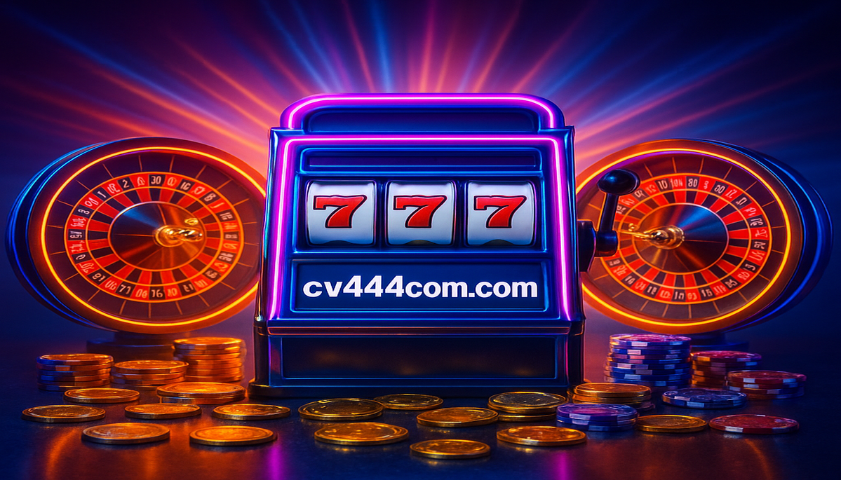 cv444 বিশেষ গ্রাহকের প্রস্তাব ও পরিচিতি-ভিত্তিক সুবিধা