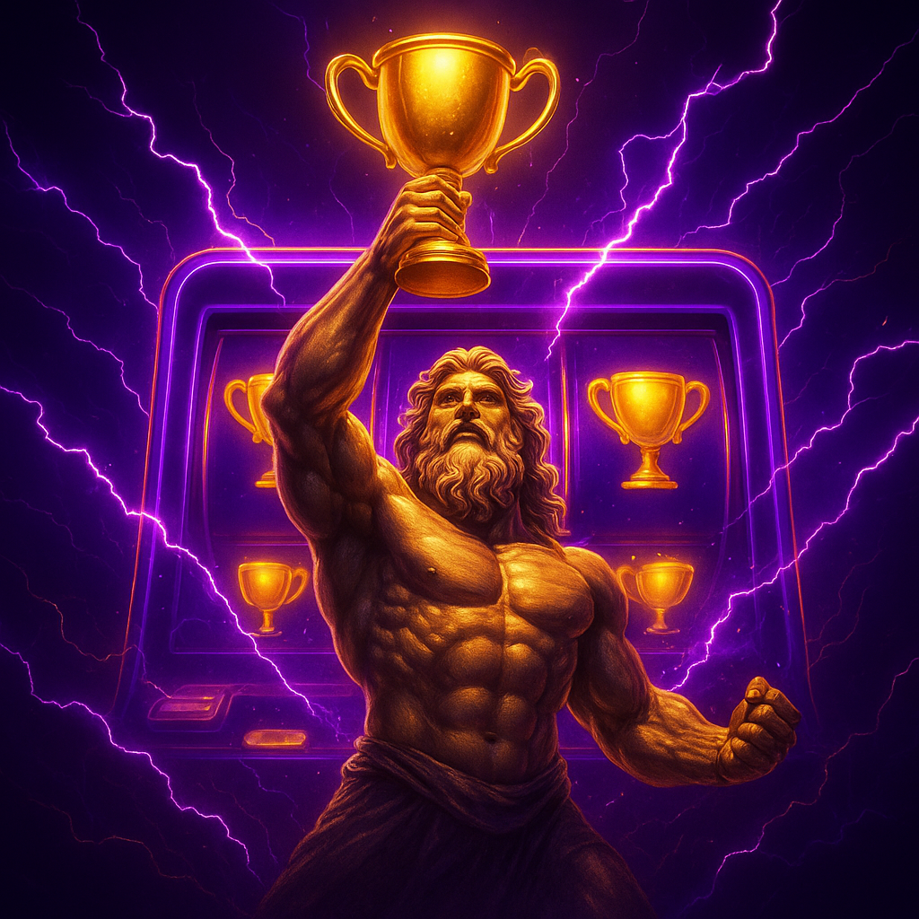 cv444: ক্র্যাশ গেমে দ্রুত সিদ্ধান্ত নিন, চতুর ক্যাশআউটের সঙ্গে বেশি জয়ের সম্ভাবনা উপভোগ করুন