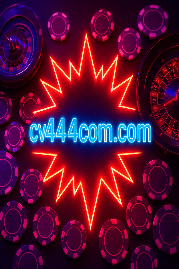 cv444 ক্র্যাশ গেম | ত্বরিত মাল্টিপ্লায়ার ও বুদ্ধিমান ক্যাশআউটসহ বেশি জয়ের সম্ভাবনা