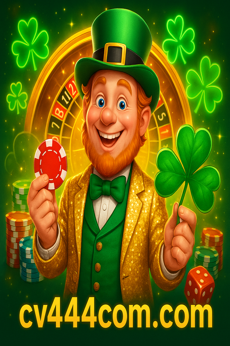 cv444: ক্র্যাশ গেমে তাড়াতাড়ি সিদ্ধান্ত নিন, স্মার্ট ক্যাশআউটসহ বড় জয়ের সুযোগ উপভোগ করুন