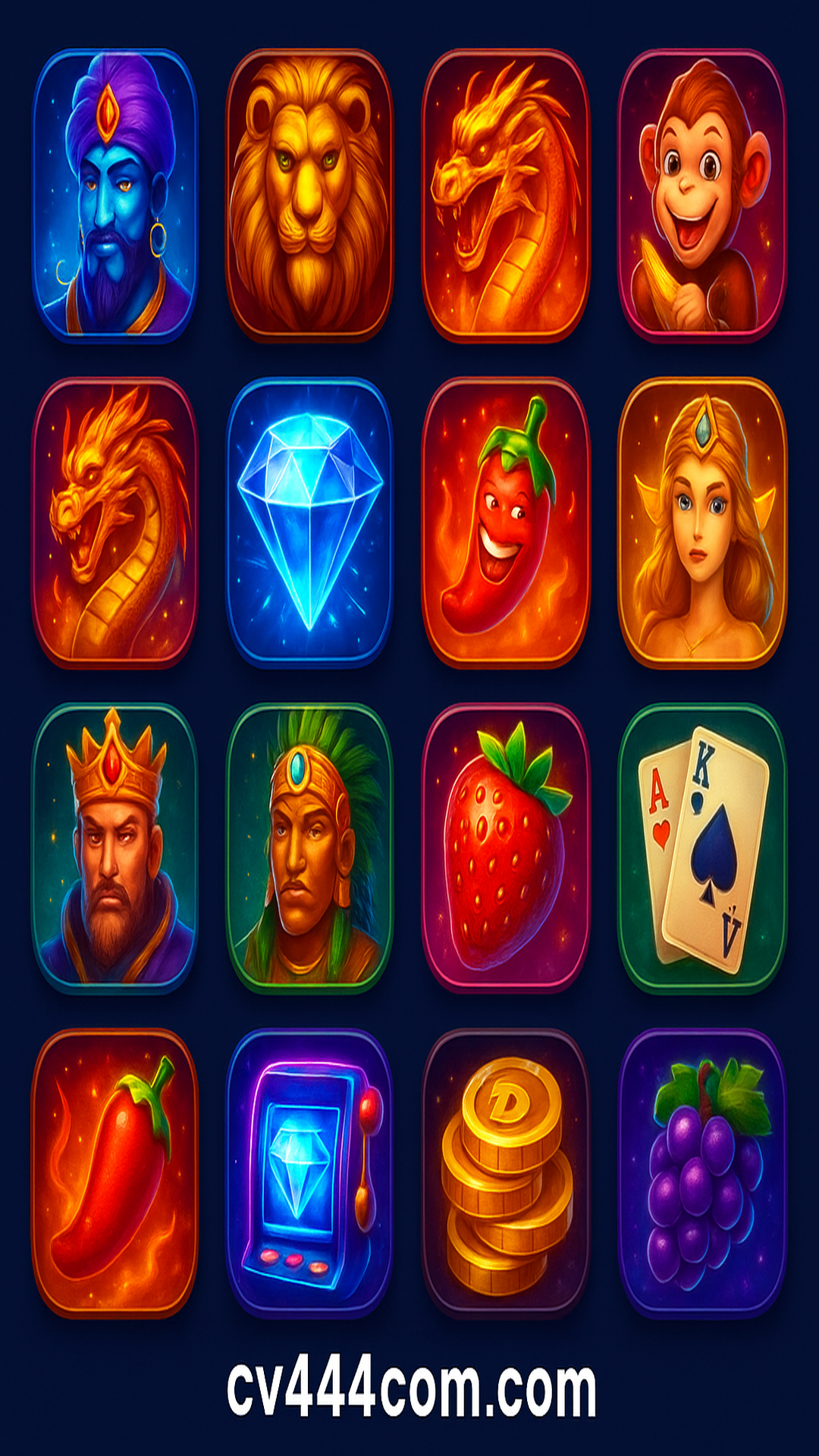 cv444: আধুনিক স্পোর্টস বেটিংয়ের জন্য দ্রুততা, নির্ভরযোগ্যতা ও ব্যবহারকারীবান্ধবতা একটি শক্ত প্ল্যাটফর্ম গড়ে তোলে