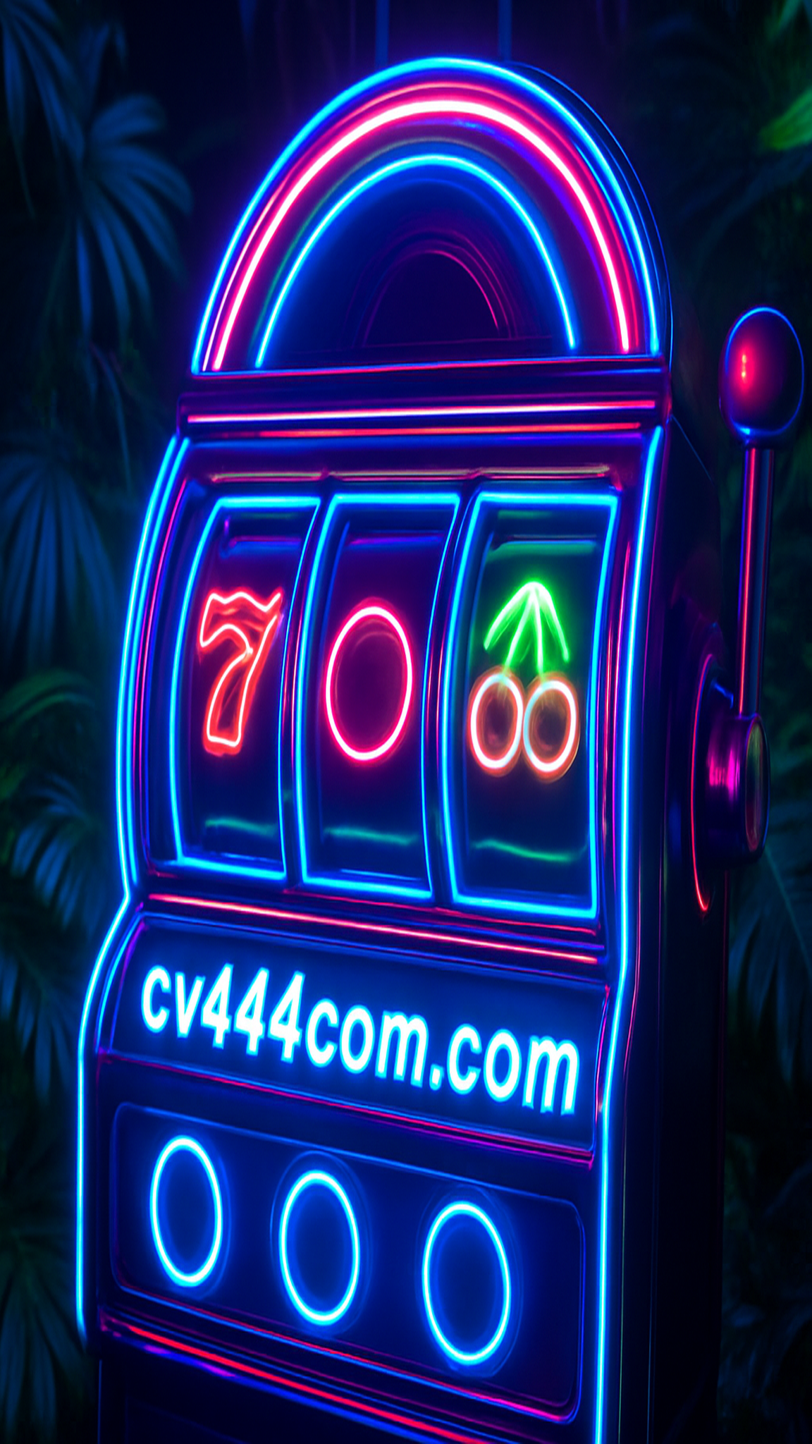 cv444 স্পোর্টস বেটিং | লাইভ ম্যাচে সরাসরি আপডেট, উন্নত অডস এবং দ্রুতি বাজির নির্ভরযোগ্য অভিজ্ঞতা