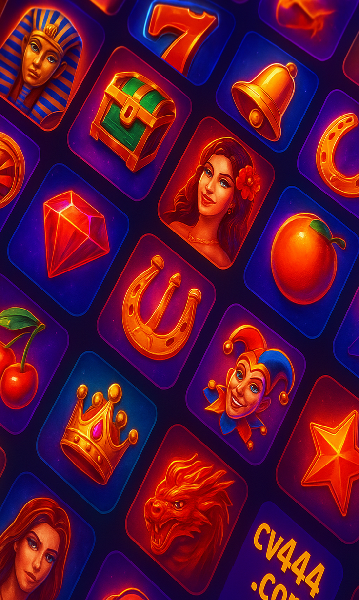 cv444: সমসাময়িক স্পোর্টস বেটিং অভিজ্ঞতার জন্য দ্রুততা, নির্ভরযোগ্যতা ও ব্যবহারবান্ধবতা নিয়ে একটি শক্ত প্ল্যাটফর্ম