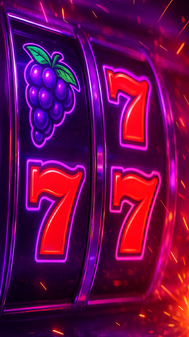 cv444: আধুনিক অনলাইন গেমিংয়ের একটি পূর্ণাঙ্গ ঠিকানা, যেখানে নিরাপদ খেলার পরিবেশ, দ্রুত লেনদেন ও মনোরম অফারের সমন্বয় আছে