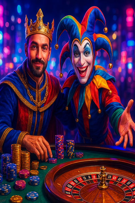 cv444 ক্যাসিনো গেমস | লাইভ টেবিল, বুদ্ধিমান বেটিং, নিরাপদ খেলা এবং আরও বড় জয়ের সম্ভাবনা