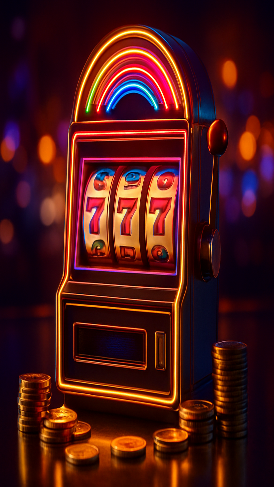 cv444: ক্যাসিনো গেমে রোমাঞ্চ, কার্যকর কৌশল, বিনোদন ও জয়ের নতুন সম্ভাবনার একটি বিশ্বস্ত ঠিকানা