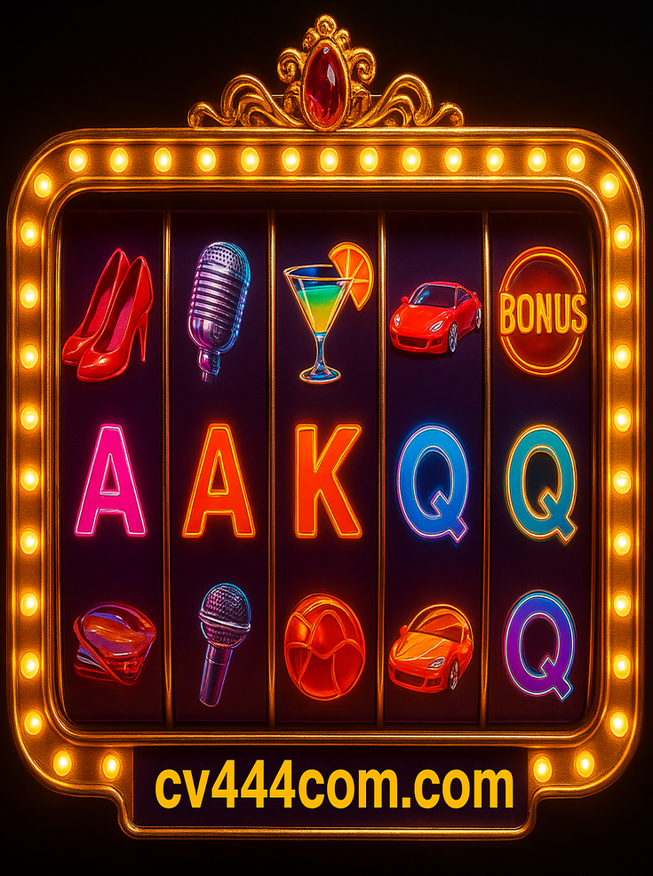 cv444: অনলাইন বেটিং‑র নিরাপত্তা, সহজ ব্যবহার ও নির্ভরযোগ্য সেবার একটি আধুনিক প্ল্যাটফর্ম