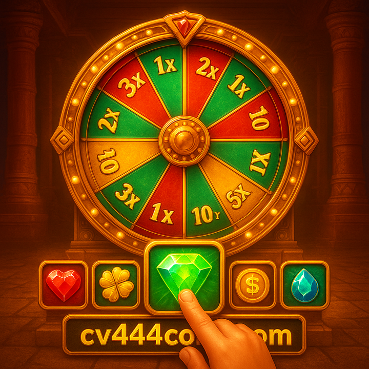 cv444 প্ল্যাটফর্ম: নিরাপদ অনলাইন বেটিং, দ্রুত লেনদেন ও পেশাদার সহায়তার একটি নির্ভরযোগ্য ঠিকানা