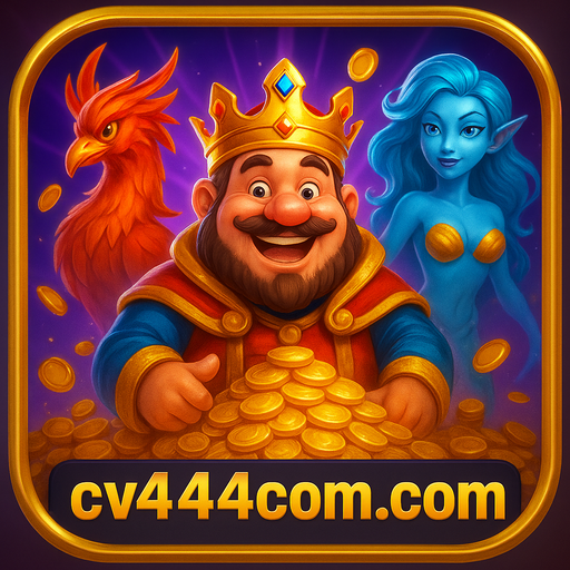 cv444 অ্যাপ ডাউনলোড এবং বোনাস সুবিধাসমূহ