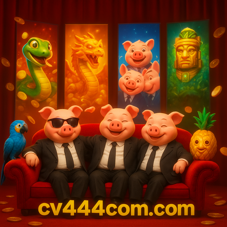 cv444 সুরক্ষিত মোবাইল বেটিং অ্যাপ