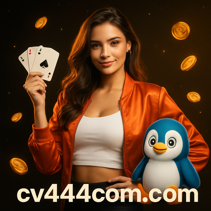 cv444 বাংলাদেশ: নিরাপদ অনলাইন বেটিং, লাইভ গেমস, দ্রুত লেনদেন ও মনোমুগ্ধকর বোনাস সুবিধা